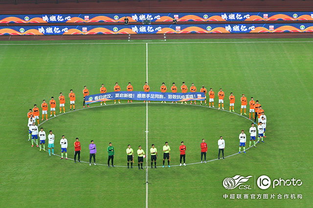 世欧预附加赛前瞻：强弱分明 意大利能否破咒?