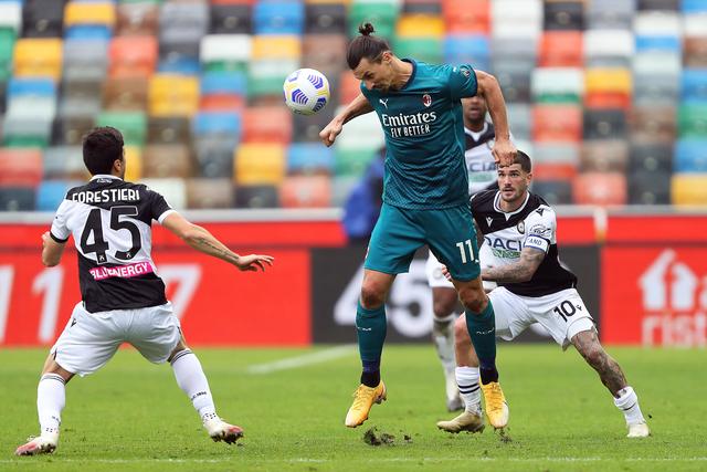 国足vs日本创福建单场体育赛事到场人数之最