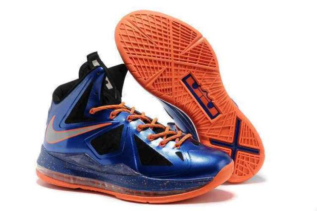 埃梅里战旧主恐遭双杀 数据示阿森纳一球小胜