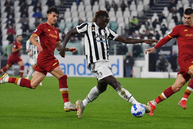 官宣：约基奇当选常规赛MVP 生涯第3次斩获MVP