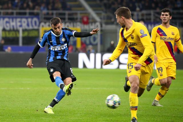 崔永熙已经与篮网合练 新赛季以发展联盟为主