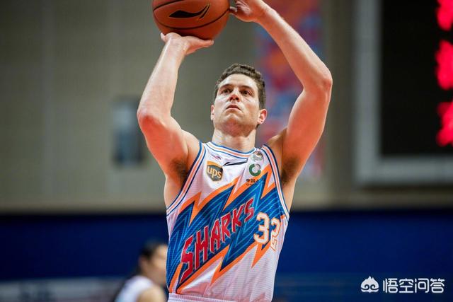 布朗18分塔图姆16+10 凯尔特人大胜76人50分