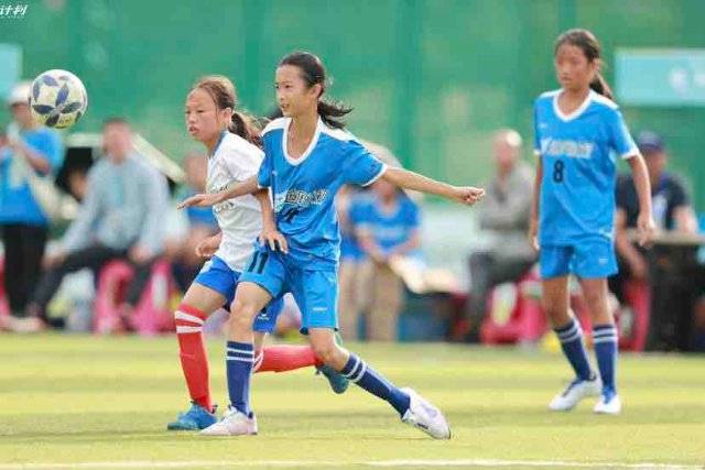 意媒：尤文为法乔利要价3000万欧