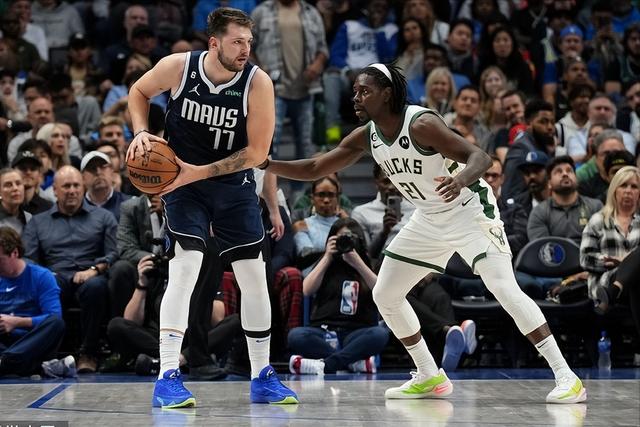 曝CBA最佳教练邱彪将离开新疆队 有望执教山东