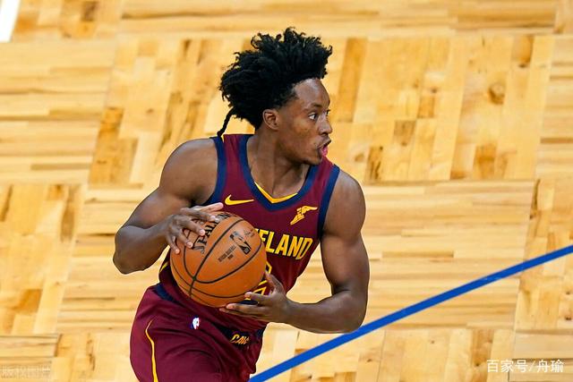 杨瀚森11+16+8青岛大胜新疆 上海3分险胜同曦