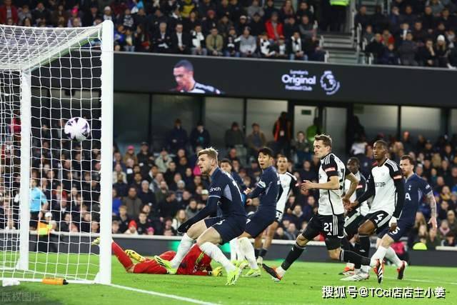 浓眉复出31+9詹姆斯21+12+13 湖人送76人5连败