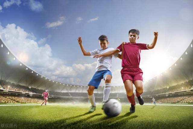 灰熊险胜森林狼！活塞力克火箭 独行侠负黄蜂