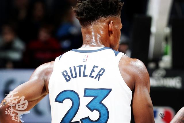 福克斯44分詹姆斯空砍31+13 国王力克湖人