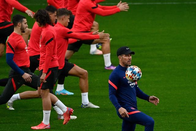 第144期八一球员将归哪儿？