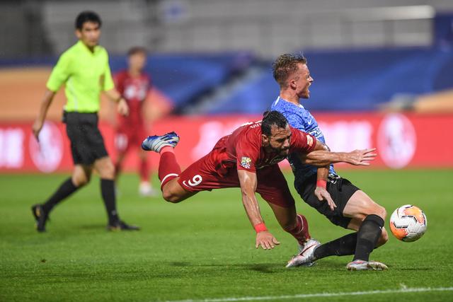 米勒32分黄蜂克魔术止连败 雷霆负步行者3连败