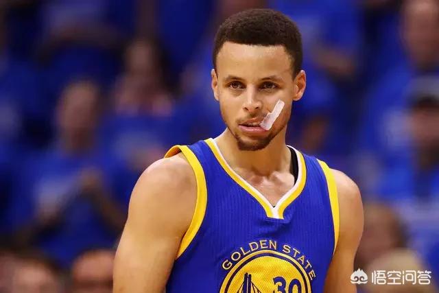 英超涨幅之最！帕尔默今年身价暴涨8500万欧