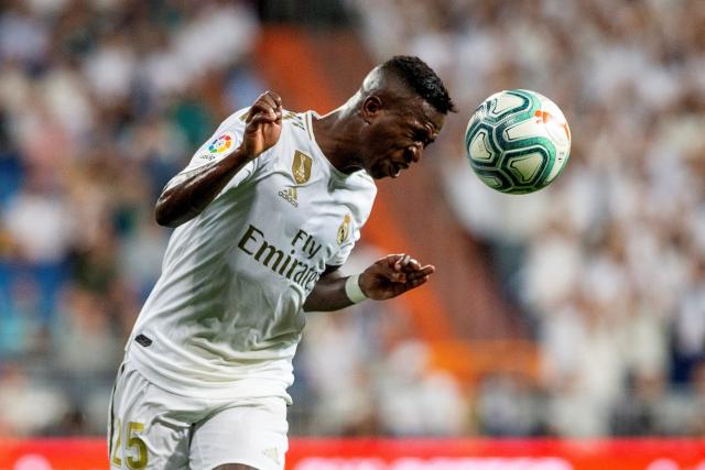 荷兰杯赛制详解：均单场淘汰 冠军获欧罗巴资格