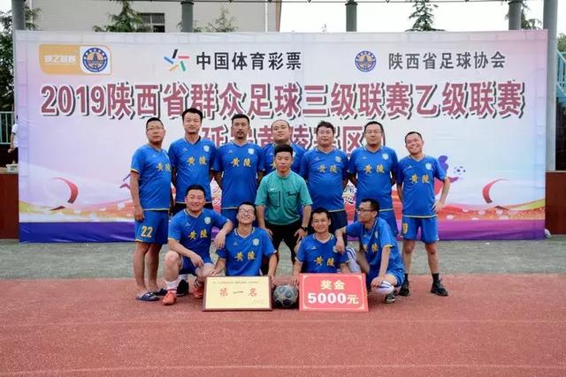 赴亚沙之约 展开放风采——写在第六届亚洲沙滩运动会开幕之际