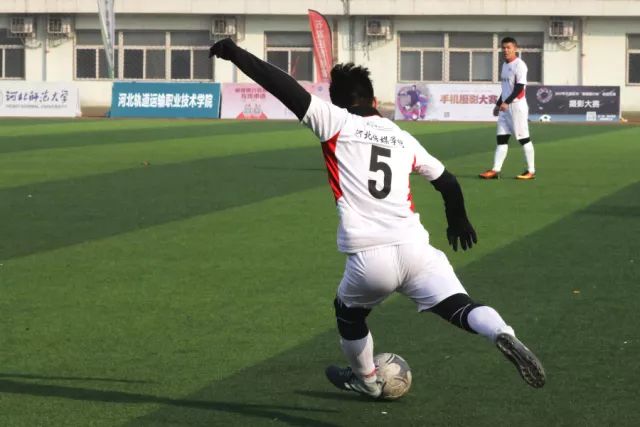 赴亚沙之约 展开放风采——写在第六届亚洲沙滩运动会开幕之际