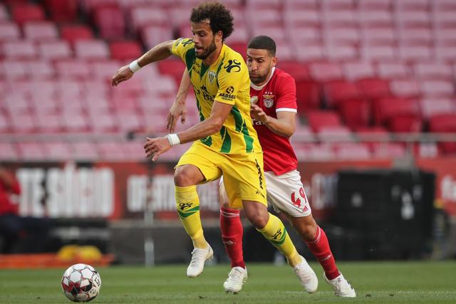 重剑大奖赛布达佩斯站次日：中国三剑客晋级男子个人正赛