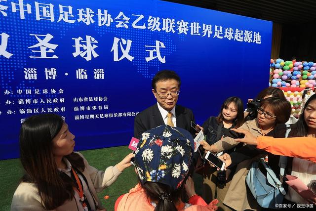 阿森纳希望卡拉菲奥里休赛期后回归