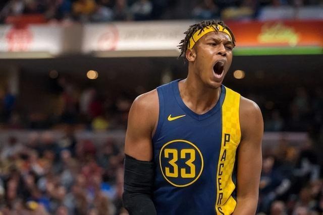 阿诺德坚持要35万镑周薪，利物浦提供合同25万镑