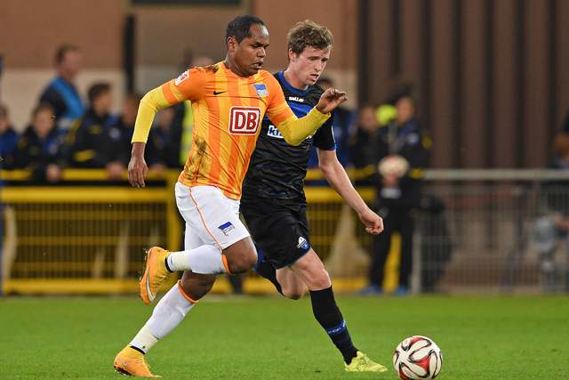 5年2.38亿！马尔卡宁续约爵士 新赛季不可交易