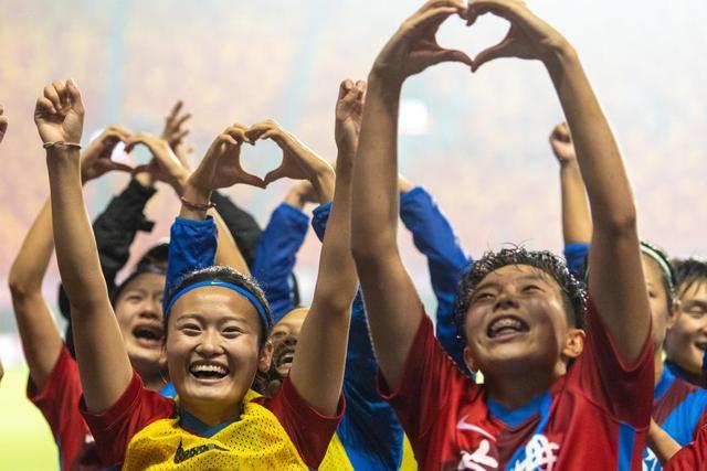 84次罚球！4次违体！辽浙跨年大战太惨烈