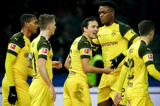 足球伤后恢复课程